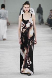 Y/Project RTW Fall 2023