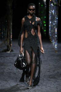 Acne Studios RTW Fall 2023