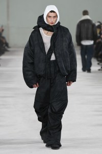 Y/Project RTW Fall 2023
