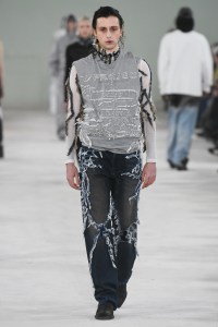 Y/Project RTW Fall 2023