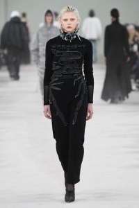 Y/Project RTW Fall 2023