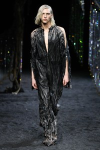Acne Studios RTW Fall 2023