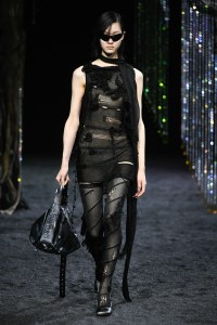 Acne Studios RTW Fall 2023