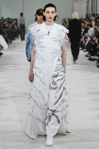 Y/Project RTW Fall 2023