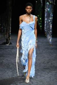 Acne Studios RTW Fall 2023