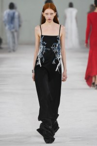 Y/Project RTW Fall 2023