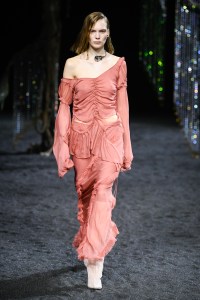 Acne Studios RTW Fall 2023