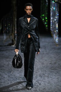 Acne Studios RTW Fall 2023