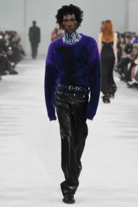 Y/Project RTW Fall 2023
