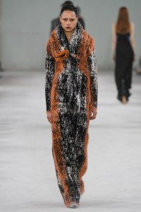 Y/Project RTW Fall 2023