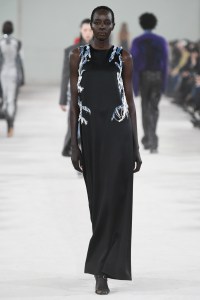 Y/Project RTW Fall 2023