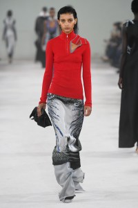 Y/Project RTW Fall 2023