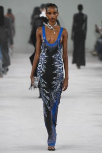Y/Project RTW Fall 2023