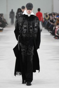 Y/Project RTW Fall 2023