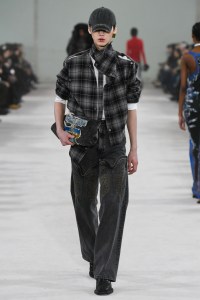 Y/Project RTW Fall 2023