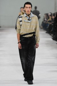 Y/Project RTW Fall 2023