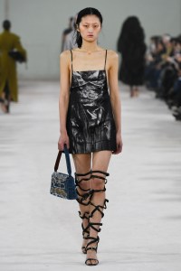 Y/Project RTW Fall 2023