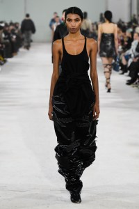 Y/Project RTW Fall 2023