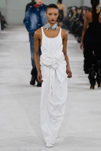 Y/Project RTW Fall 2023