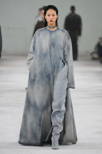 Y/Project RTW Fall 2023