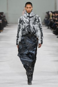 Y/Project RTW Fall 2023