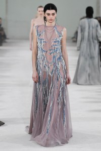 Y/Project RTW Fall 2023