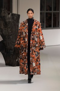 Del Core RTW Fall 2023