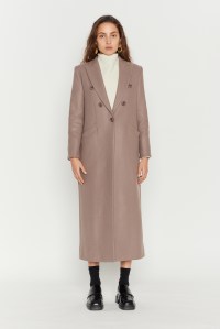 Destree RTW Fall 2023