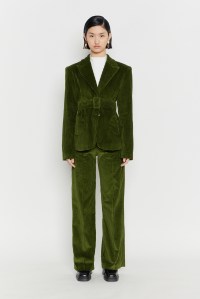 Destree RTW Fall 2023