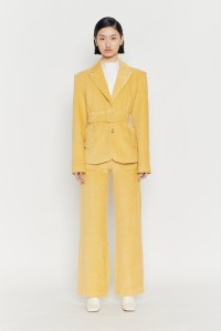 Destree RTW Fall 2023