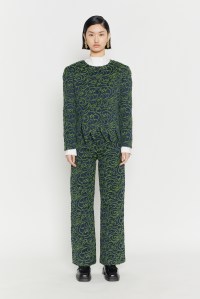 Destree RTW Fall 2023