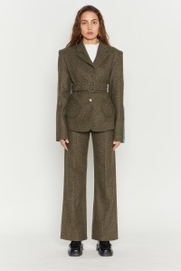 Destree RTW Fall 2023