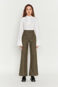 Destree RTW Fall 2023