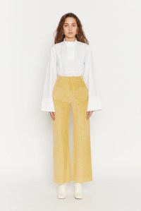 Destree RTW Fall 2023