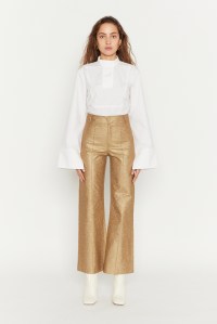 Destree RTW Fall 2023