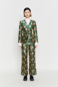 Destree RTW Fall 2023