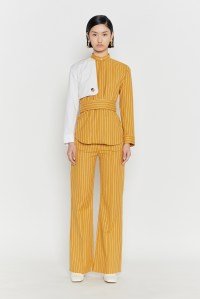 Destree RTW Fall 2023