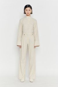 Destree RTW Fall 2023