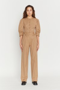 Destree RTW Fall 2023