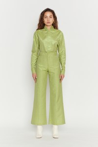 Destree RTW Fall 2023