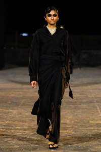 Dior Pre-Fall 2023