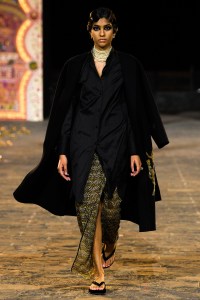 Dior Pre-Fall 2023