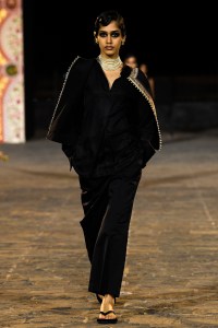 Dior Pre-Fall 2023