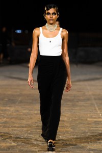 Dior Pre-Fall 2023