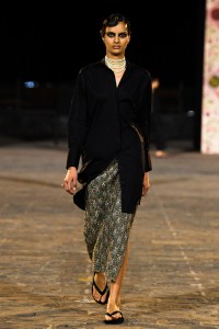 Dior Pre-Fall 2023