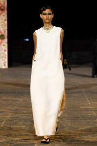 Dior Pre-Fall 2023
