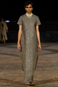 Dior Pre-Fall 2023