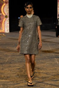 Dior Pre-Fall 2023
