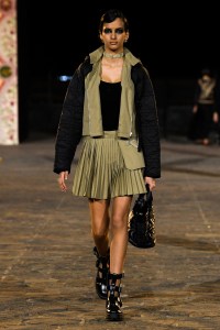 Dior Pre-Fall 2023