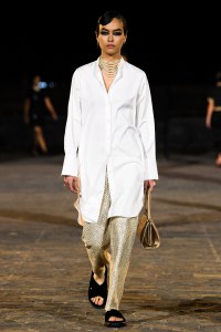 Dior Pre-Fall 2023